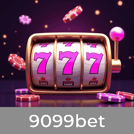 9099bet Casino: Conecte-se com a Comunidade e Viva a Emoção