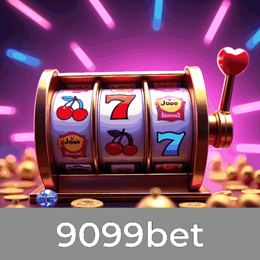 Estratégias de Jogos: Dicas Avançadas para 9099bet