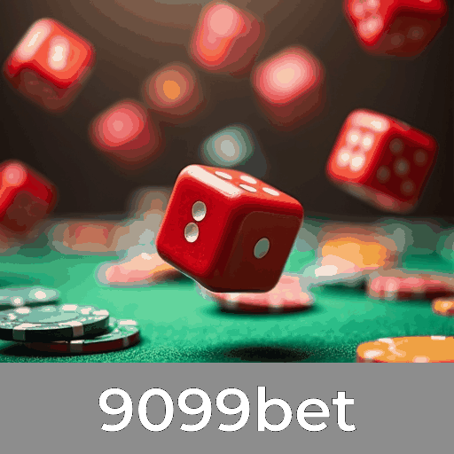 9099bet: Bônus Verdadeiro e Transparente para Apostadores Brasileiros