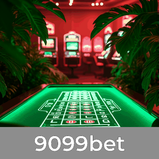 9099bet: Registre-se com Segurança e Comece Agora