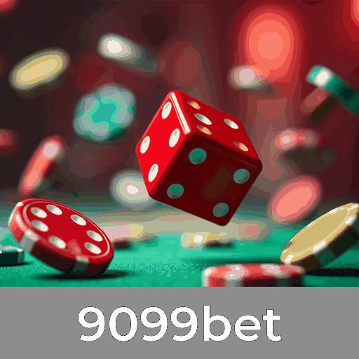 9099bet: Plataforma de Apostas Segura e Eficiente