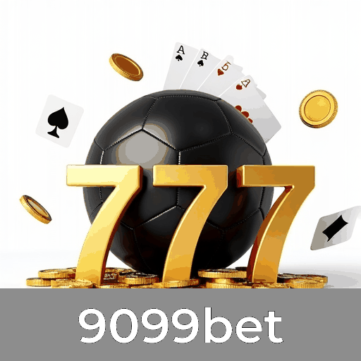 9099bet: Estratégias Esportivas Baseadas em Dados para Apostas de Sucesso