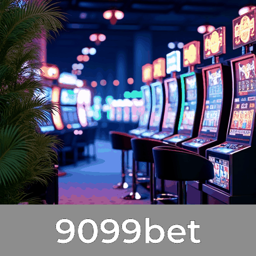 Promoções 9099bet: Valor Multiplicado com Recompensas Exclusivas