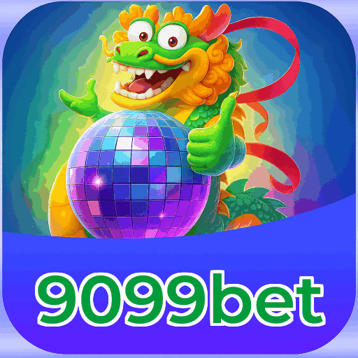 9099bet.com - Descubra a Melhor Plataforma de Apostas Online no Brasil - 9099bet